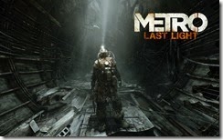 Metro-Last-Light1