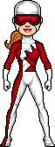 AlphaFlight_Guardian_II_TC AlphaFlight_Guardian_II_TC