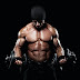 Top Five Supplements for Bodybuilding