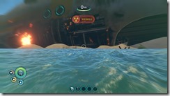 Subnautica 2018-01-24 22-02-30-63