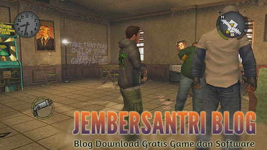 Game Bully Scholarship Edition Full PC (Single Link)