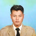 ကိုယ္ပိုင္အျမင္