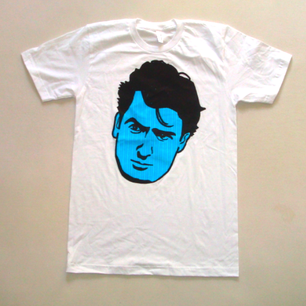 charlie sheen winning t shirt. Sheen+winning+t+shirt