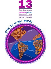 grafica abril 2010