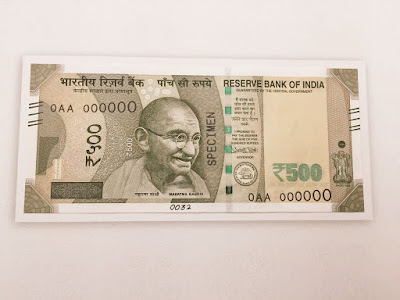 BANKING INSURANCE WORLD,1000 AND 500 RUPEES NOTE BANNED,1000 AND 500 NOTES,NEW 1000 RUPEES NOTES,NEW 500 RUPEES NOTES,NEW 1000 RS,NEW 500 RS NOTE,BLACK MONEY OUT FROM INDIA,BANKINGINSURANCEWORLD,BIW,AMARTYA RAJ,BLOG,BEST BLOG,GOVERNMENT POLICIES TO REMOVE BLACK MONEY,NEW GOVERNMENT POLICY IN INDIA,BANNED ON NOTES