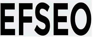 EFSEO