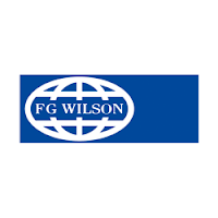 FG Wilson Logo