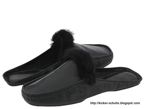 kicker schuhe:kicker-224233