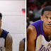 History: Bobby Ray Parks Jr. will play against Jordan Clarkson in the Summer League (Game Schedule)