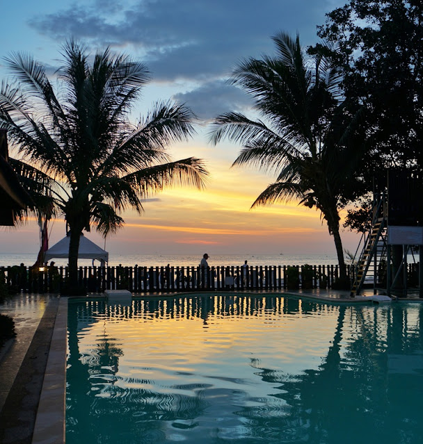 Pulau Langkawi