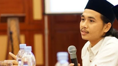 Mahasiswa Asal Lombok Terjebak Perang Sudan, Pemprov NTB Diminta  Segera Bertindak