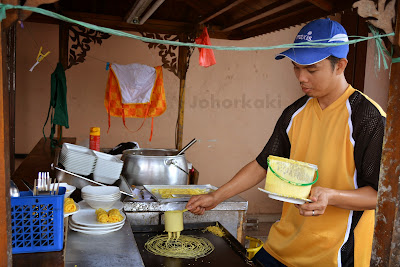 Roti-Jala-Johor-Bahru-Restoran-Mak-Tok