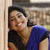Sai Pallavi's high fee beats Samantha Akkineni, Anushka Shetty; shocks everyone