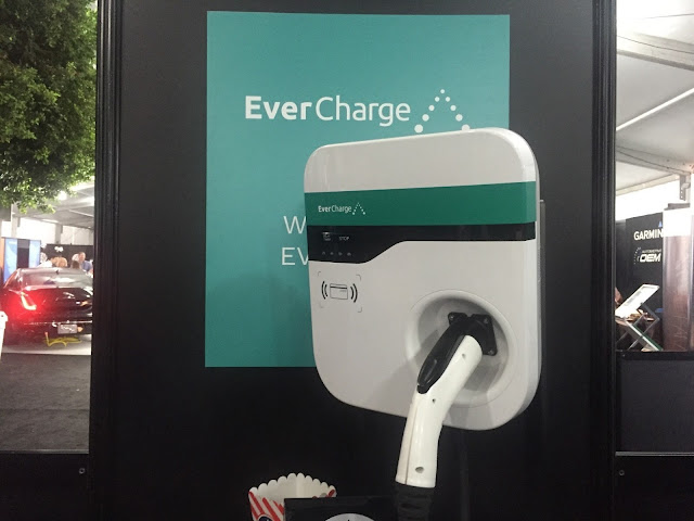 https://evercharge.net/