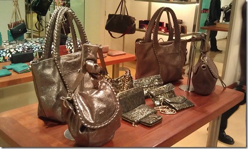 Tusk Sample Sale 2011 (25)