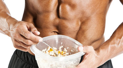 dieta-para-ganhar-massa-muscular