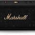  Marshall Middleton Portable Bluetooth Speaker
