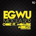 VIDEO: Chibbz ft Mon'Aerie & Mobeatz - EGWU