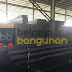 Keunggulan Pipa Hitam
