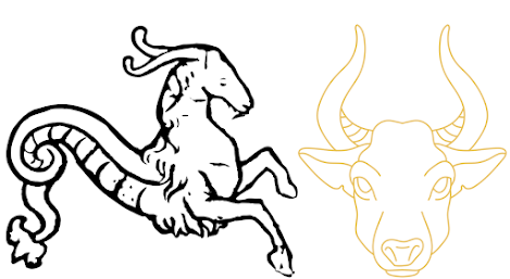 Capricorn and taurus compatible