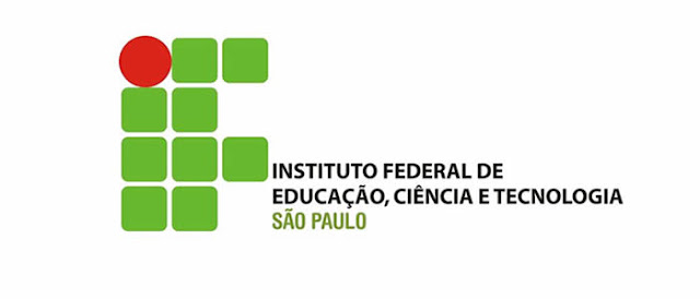 Instituto Federal de São Paulo tem vagas para especialização em Gestão da TI de GRAÇA!