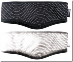 Dryrite Headband-2T