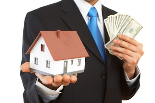 Buy Real Estate Property