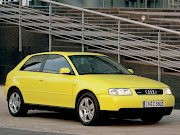 Audi tuning: Seja o Primeiro a Comentar! » (audi door wallpaper )