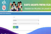 Kenapa Status KJP Proses Verifikasi Dinas Pendidikan?