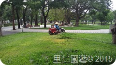 IMAG0874