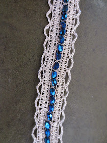 bracciale-al-tombolo