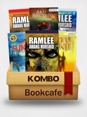 https://bookcafe.com.my/friends/idevaffiliate.php?id=337