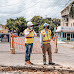 CAASD mantiene producción histórica de agua potable superior a los 430 millones de galones diarios para el Gran Santo Domingo