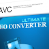 Any Video Converter Ultimate 6.0.6 Full Crack