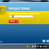 Hotspot Shield Software free download full version