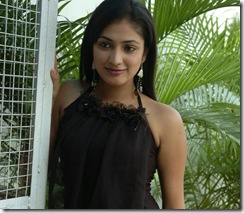 hari-priya-thakita-thakita-press-meet113