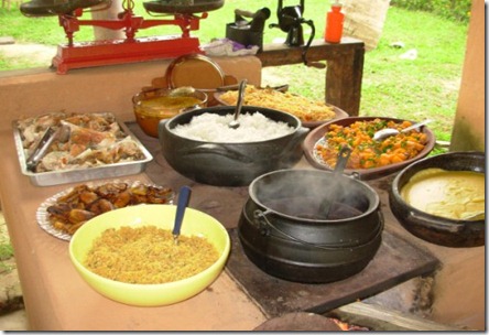 culinária capixaba