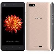 firmware,how to tecno w3 pro read firmware,tecno w3 frp bypass,tecno k7 firmware,tecno f3 pop 1 pro firmware,tecno,tecno k7 tested firmware,tecno w3,tecno k7 firmware download,download tecno k7 firmware,tecno in3 hang on logo fix firmware,download tecno clone firmware,the firmware,tecno w3 pro flash file/firmware free download,firmware read,how to unlock tecno w3,full firmware read