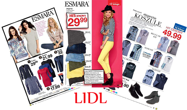 https://lidl.okazjum.pl/gazetka/gazetka-promocyjna-lidl-16-02-2015,11647/1/