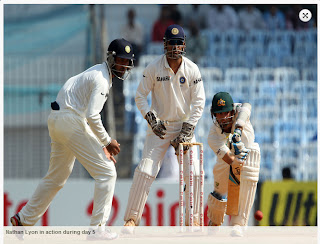 Nathan-Lyon-India-vs-Australia-1st-Test-day5