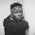 I’m God’s chosen vessel – Shatta Wale after leaked Blowj*b video