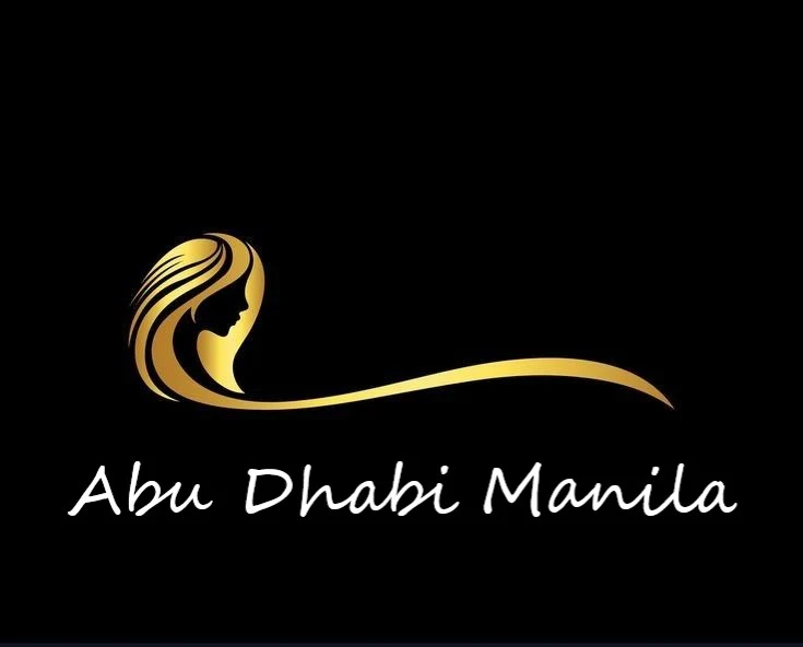 abudhabimanila.com