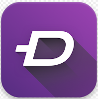 Download Zedge Apk 