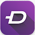 Download Zedge Apk Terbaru