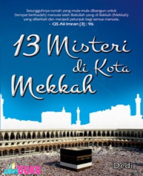 http://garisbuku.com/shop/13-misteri-di-kota-mekkah/