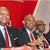 UBA Hits Gross Earning of N374b