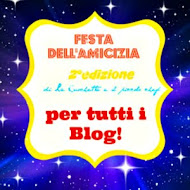 Buon compleanno