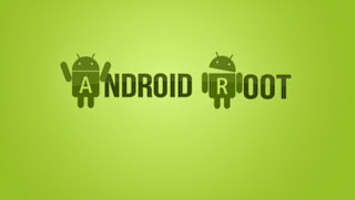Root Android GingerBread Tanpa Melalui PC