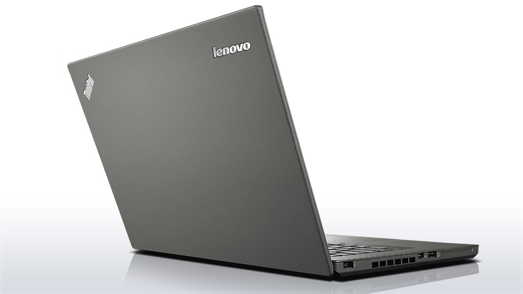 Lenovo T440 | Wifi Driver Download | Download Wireless ...