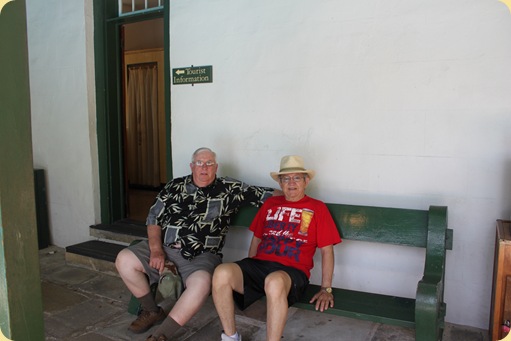 Beautiful Key West 056